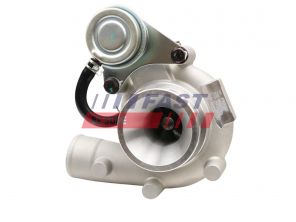 Fast FT63521 -  -
