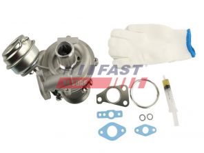 Fast FT63531 -  -