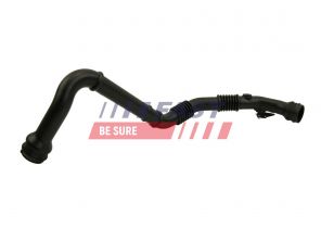 Fast FT65502 -  -