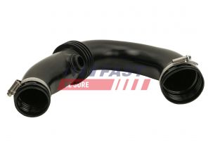 Fast FT65503 -  -