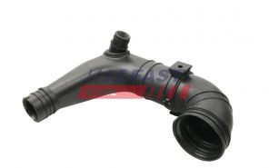 Fast FT65536 -  -
