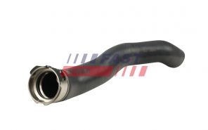 Fast FT65539 -  -