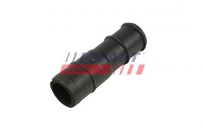Fast FT65911 -  -