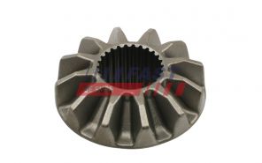 Fast FT66205 -  -