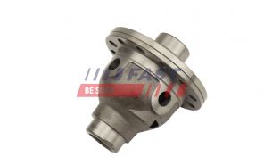 Fast FT66802 -  -