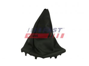 Fast FT73401 -  -