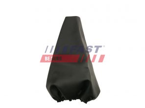 Fast FT73404 -  -