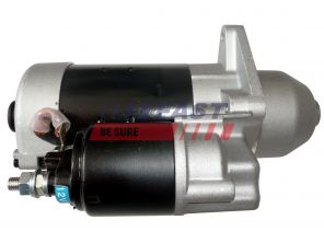 Fast FT74202 - Štartér -