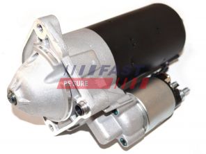 Fast FT74215 - Štartér -