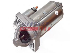 Fast FT74234 - Štartér -