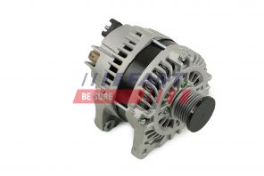 Fast FT74249 - Alternátor