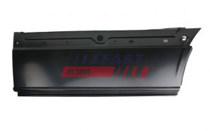 Fast FT77301 -  -