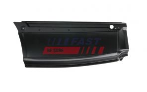 Fast FT77305 -  -