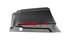 Fast FT77306 -  -