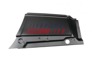 Fast FT77308 -  -