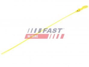 Fast FT80312 - Mierka hladiny oleja -
