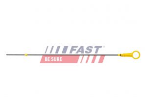 Fast FT80313 - Mierka hladiny oleja -