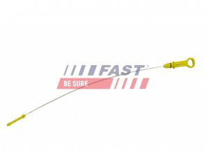 Fast FT80335 - Mierka hladiny oleja -