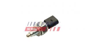 Fast FT81012 - Spínač cúvacích svetiel -