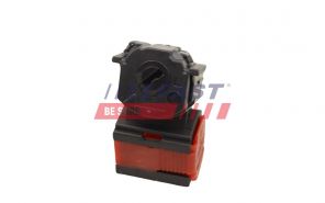 Fast FT82411 -  -