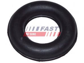 Fast FT84504 -  -