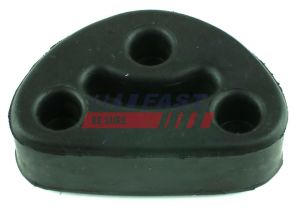 Fast FT84531 - Držiak -