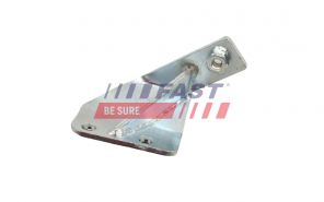 Fast FT84951 - Držiak tlmiča výfuku -