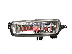 Fast FT85875 - Hmlovka -