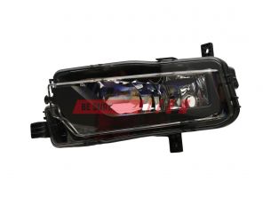 Fast FT85879 - Hmlovka -