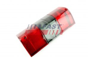 Fast FT86055 - Zadné svetlo -