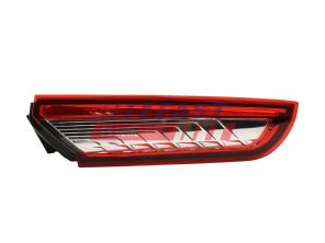 Fast FT86206 - Zadné svetlo -