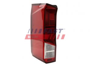 Fast FT86209 - Zadné svetlo -