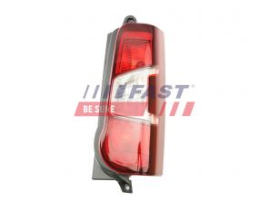 Fast FT86216 - Zadné svetlo -