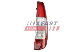 Fast FT86263 - Zadné svetlo -