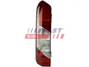 Fast FT86388 - Zadné svetlo -