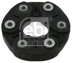 Febi 19890 - Kĺb