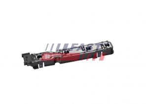 Fast FT86419 -  -
