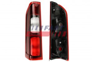 Fast FT86444 - Zadné svetlo -