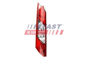 Fast FT86450 - Zadné svetlo -