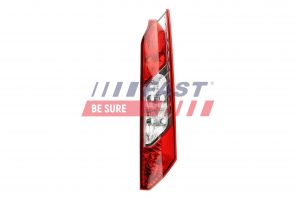 Fast FT86451 - Zadné svetlo -