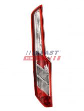 Fast FT86452 - Zadné svetlo -