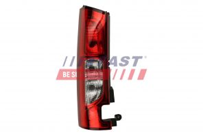 Fast FT86454 - Zadné svetlo -