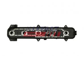 Fast FT86510 -  -