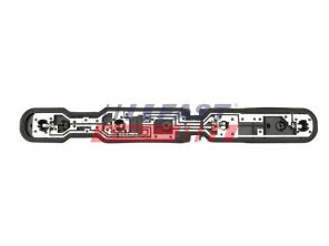 Fast FT86512 -  -