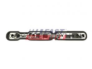 Fast FT86513 -  -