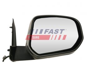 Fast FT88366 - Spätné zrkadlo -