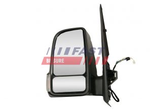 Fast FT88367 - Spätné zrkadlo -