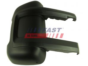 Fast FT88817 - Kryt spätného zrkadla -