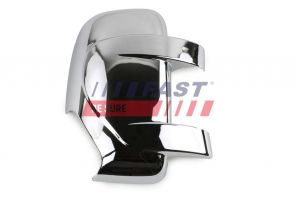 Fast FT88827 -  -