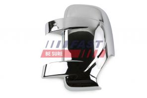 Fast FT88828 -  -